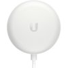 Ubiquiti Networks Commercial Unifi G4 Doorbell Power Supply UVC-G4-Doorbell-PS-US